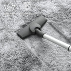 58485abf84354d66b9e99cecc5fb485b-goods - FUXLShop