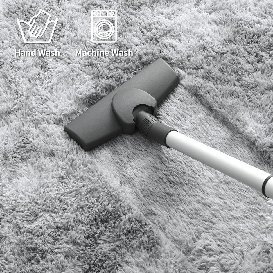 58485abf84354d66b9e99cecc5fb485b-goods - FUXLShop