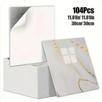 58df54d9-bc47-47f0-85ba-788c577a3721 - FUXLShop