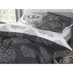 5c0e78f3-7315-42c0-92d1-3799deb0e172_1800x1800.jpeg.format - FUXLShop