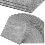 5c3cda56200143608096c281572b1f97-goods - FUXLShop