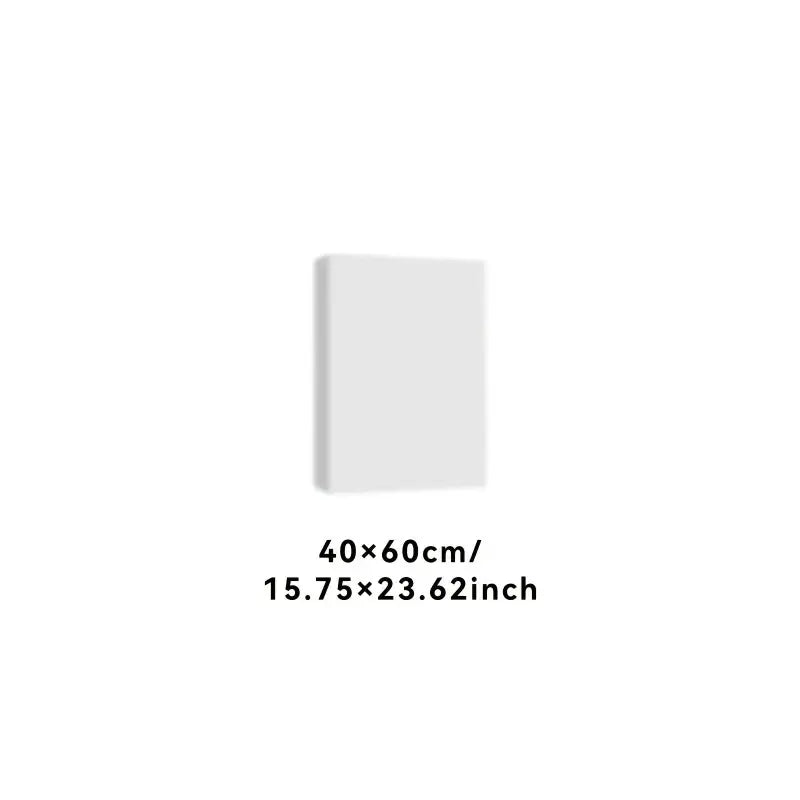 Minimalistisches offwhite spannbettlaken 30 cm tiefe weich atmungsaktiv knitterarm günstig online bestellen geschenkideen