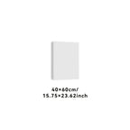 Minimalistisches offwhite spannbettlaken 30 cm tiefe weich atmungsaktiv knitterarm günstig online bestellen geschenkideen