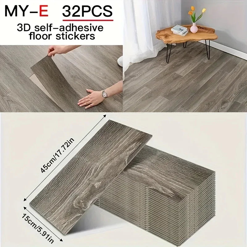 767457736-5