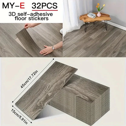 767457736-5