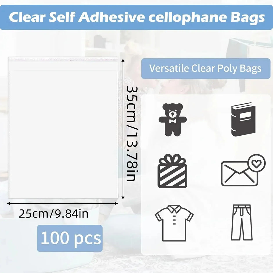 5e9efa561fdf40ac93487a842986f676-goods - FUXLShop