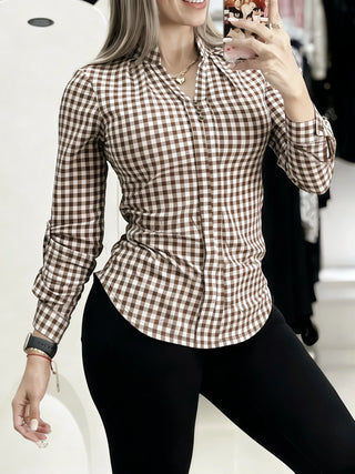 5ed32cf5-27d6-4e67-9022-08a0c1e26926 - FUXLShop