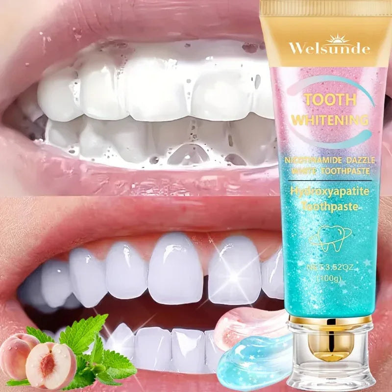 607ea27d-07e6-4a8c-a600-c8912bbfac05 - FUXLShop
