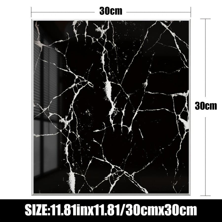 614a0834-c9bd-4fca-bfc1-c0dfb707327e - FUXLShop