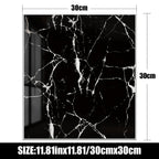 614a0834-c9bd-4fca-bfc1-c0dfb707327e - FUXLShop