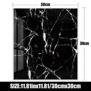 614a0834-c9bd-4fca-bfc1-c0dfb707327e - FUXLShop