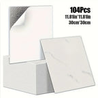6288c729-b5aa-4d50-8f53-0d36eda7c68e - FUXLShop