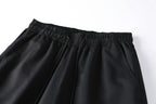 62d37fbc-ee2c-456d-8ad0-be7a02746017 - FUXLShop