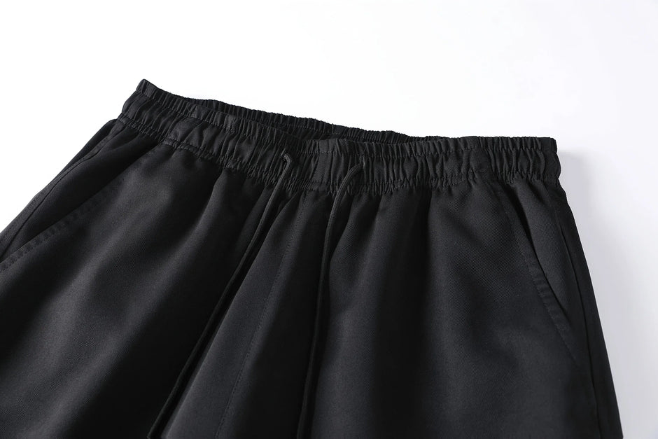 62d37fbc-ee2c-456d-8ad0-be7a02746017 - FUXLShop