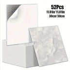 674f8e1a-0ffa-4b2f-b12b-8dca80aa6e4c - FUXLShop