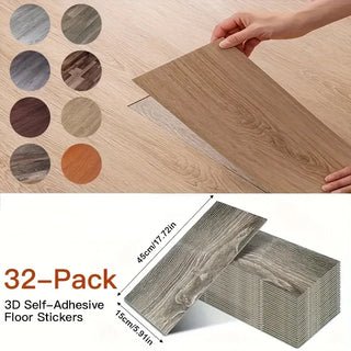 6770c4d7-977f-46ab-a1fd-2a4f208ecf32 - FUXLShop