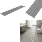 684024c5f48d4d6db4942c211d41d062-goods - FUXLShop