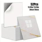 68e2b49f-592d-414f-b3d3-12c26dce6730 - FUXLShop