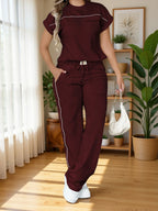 69372ab53a0a990c203abe2689aed7a1 - FUXLShop