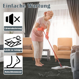 6ad6c0fb9edb40ddba7a746c4e64e512-goods - FUXLShop