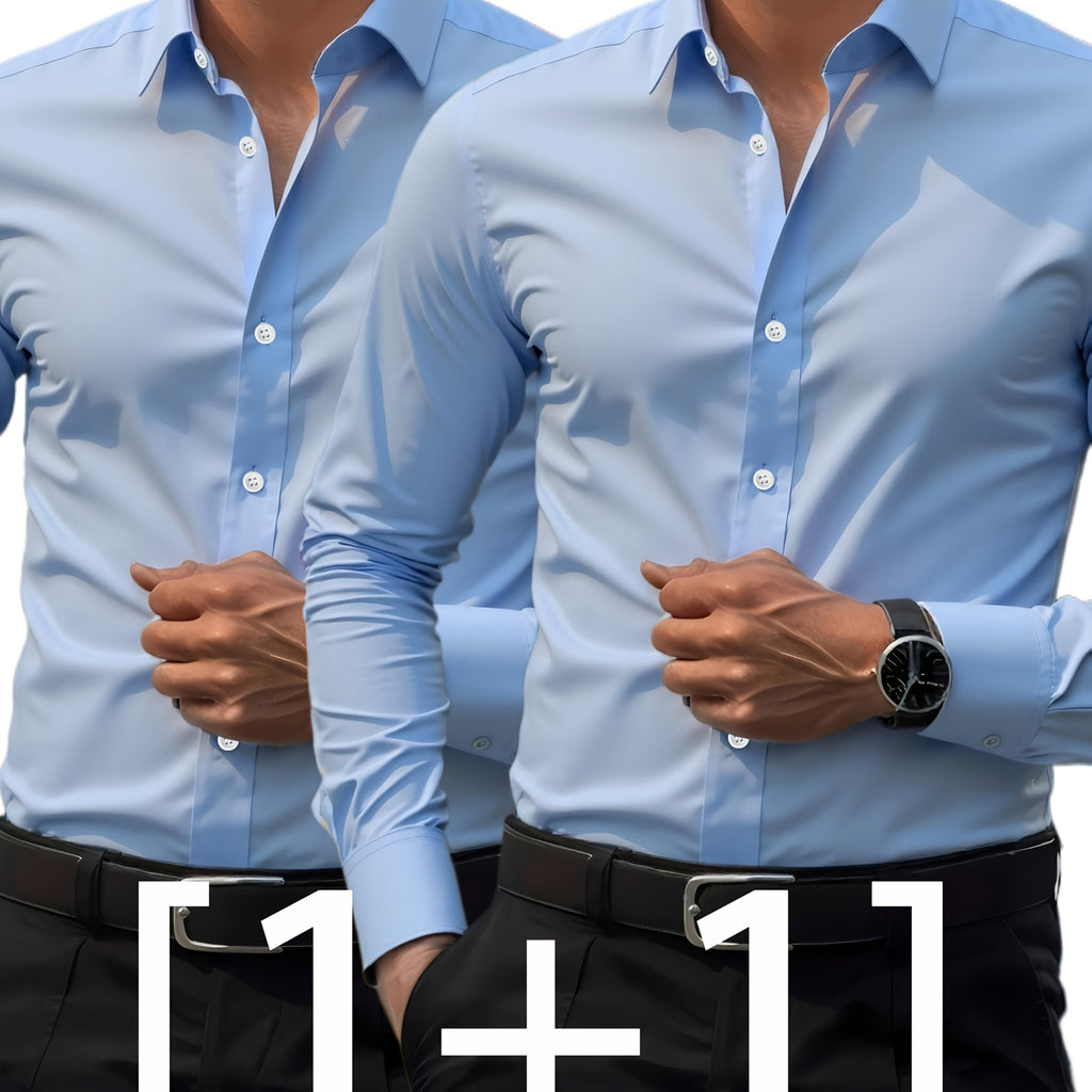 176676323-5