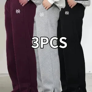70ab2d33022c8a119e9c5defd8564c77_9412268b3e82 - FUXLShop