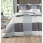 70c2b847-f1c4-437c-bb62-0bc86252a359_1557x1557.jpeg.format - FUXLShop