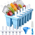 71b9da55-824b-4884-a6ac-a32f35372534 - FUXLShop