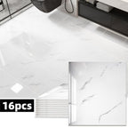 71c0598d-7e81-471e-aa7b-1c8c2987902c - FUXLShop