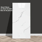 74df1757-10cb-4a27-92a0-c3f882455e25 - FUXLShop