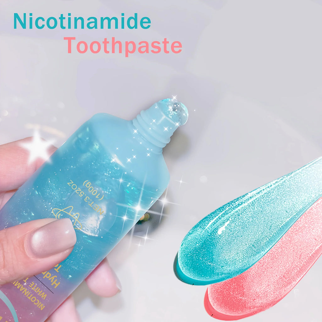 7538a8c3-2d47-40c7-8319-3179fcf68871 - FUXLShop