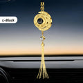 76a3764d-55be-438f-aa00-bb1f5b444e56 - FUXLShop