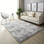 7ae6419f7405492a9eb88631bfc5e2aa-goods - FUXLShop