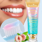 7f1f0320-c9d9-4ef6-a54f-35541a78a639 - FUXLShop