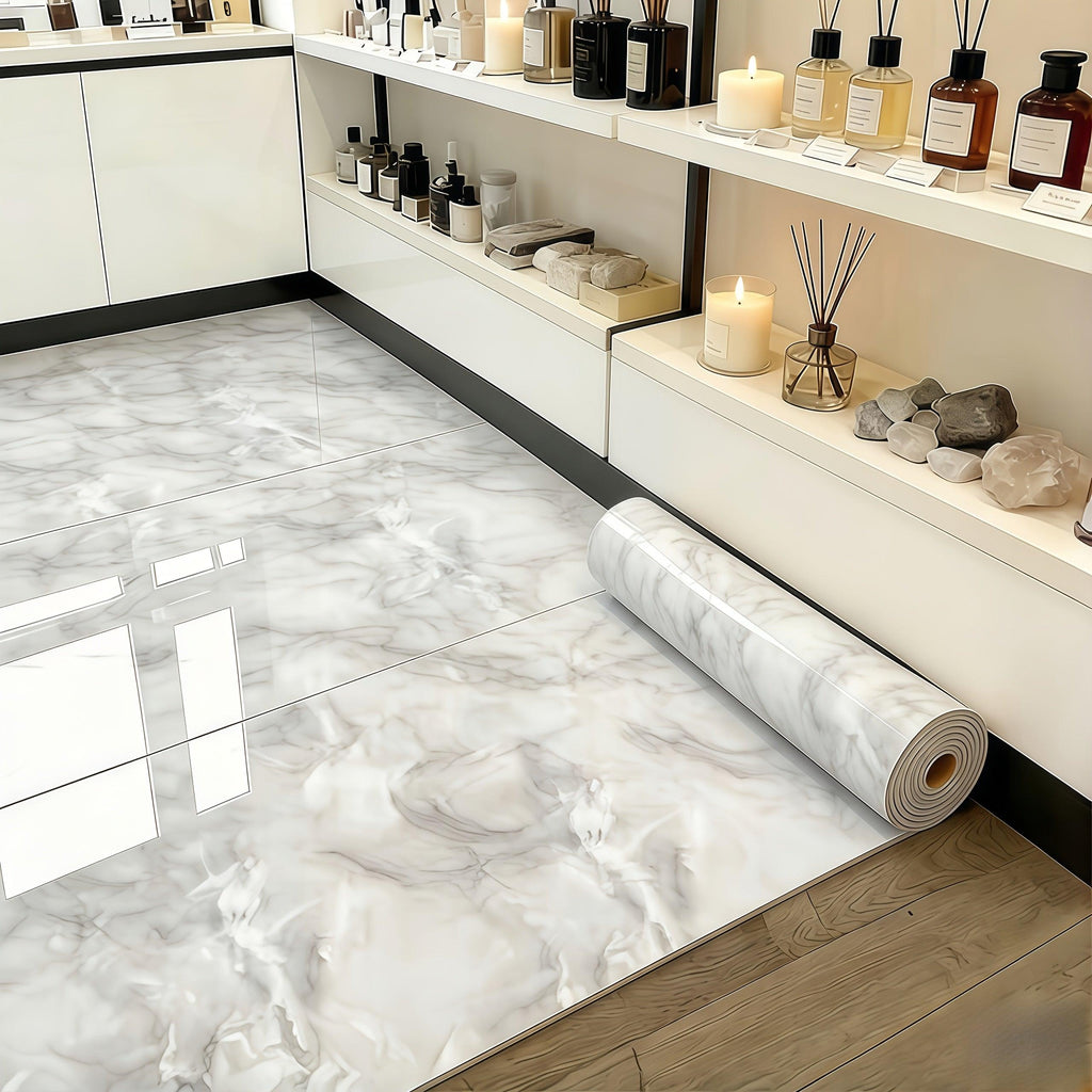 81cbac92-2979-4896-883c-72c0ca5de4d1 - FUXLShop