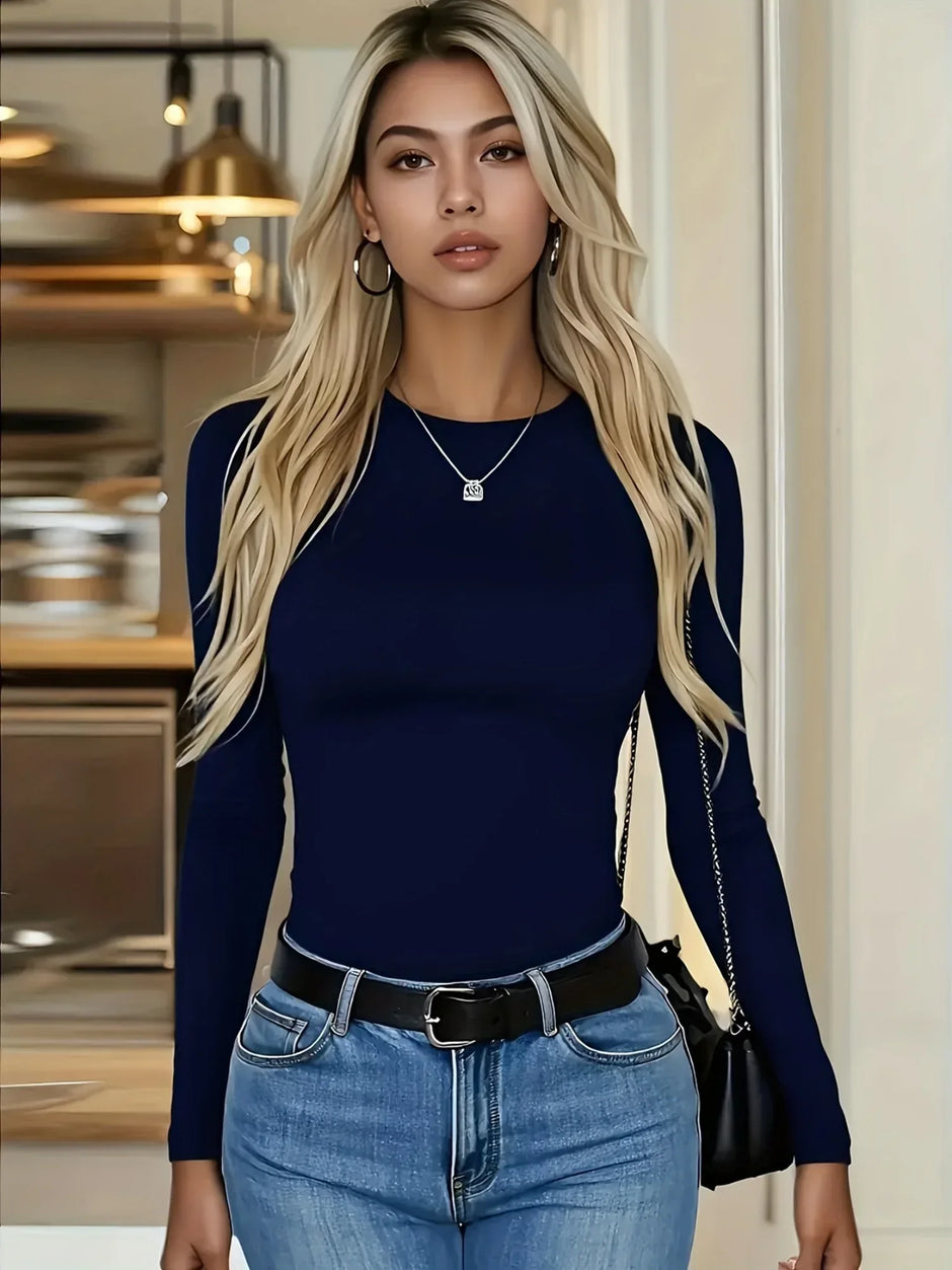 825f6e533a79b08d194eecad27d485d5_1762938008251 - FUXLShop