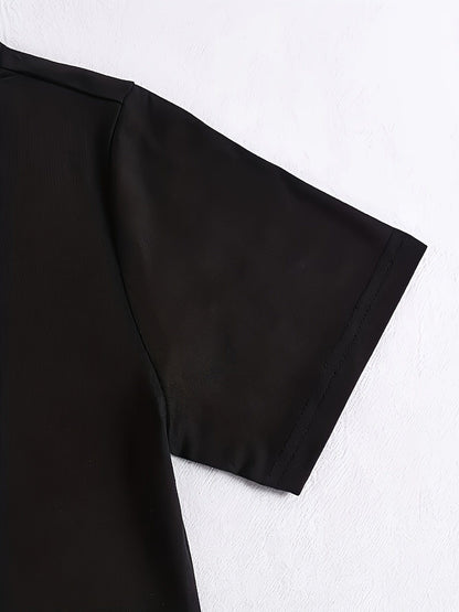 Damen Bodycon-Kleid 