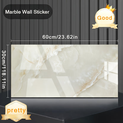 Produktbild von 26/52x PVC Bodensticker im Keramikfliesen-Look – selbstklebend, dick & leicht zu entfernen – für Bad, Küche, Wohnzimmer, Schlafzimmer, Mietwohnung – hochwertig verarbeitet für tägliche Anwendung