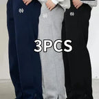 858a93d03d198c5a5259a29ef9b2d97a_25c6fbee4d45 - FUXLShop