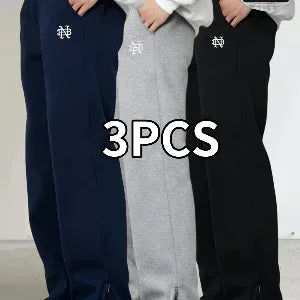 858a93d03d198c5a5259a29ef9b2d97a_25c6fbee4d45 - FUXLShop