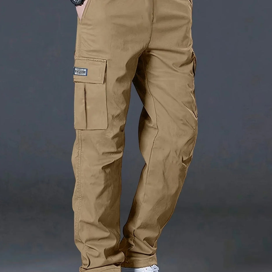 887244cb294d60350e7641da305d579f_4241f9d909e6 - FUXLShop