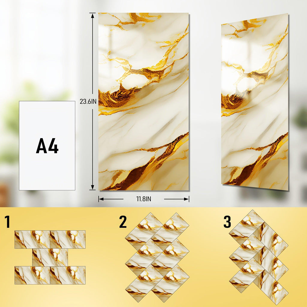 88ef657a-7a4f-4930-97d6-2aabd94a34dc - FUXLShop
