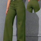 8b85a213e87b488552abf2429c5d4ee5_15710dcee890 - FUXLShop