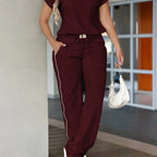 8b8a23c020cde9f4aa18e170a2b90814_ad372de3af5a - FUXLShop