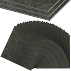 8c1c2894069e403480efd5f1e75beee4-goods - FUXLShop