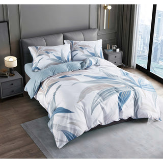 8cc68068-7bba-4f59-910d-218c91670901_4773x4773.jpeg.format - FUXLShop
