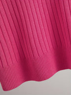 8cee0668-a37b-45ca-bd94-4521d2497c57 - FUXLShop