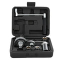 8cf2f16e-2a77-4235-a3e7-eb1432abb6fe - FUXLShop