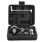 8cf2f16e-2a77-4235-a3e7-eb1432abb6fe - FUXLShop