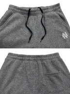 8ebeab57-180e-434d-9b63-05a0610073cb - FUXLShop